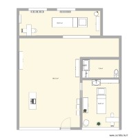 institut ilena beauté