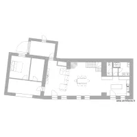 Projet 4 Morgane et Gab