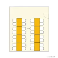 SEMINAIRE BALTHAZAR VERSION 3