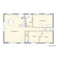 Etage CHAMBARD Charles