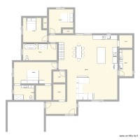 Maison2