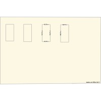 Magasins Amine et Fares