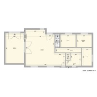 maison pont a celle 4