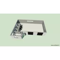 FDES V2