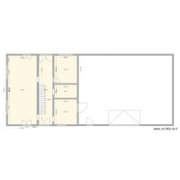 maison Hénaux 3