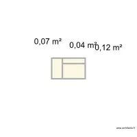 RangementCuisine_2025