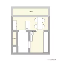 plan ronchin pas bonnes mesures