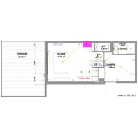 Casavone R+2 App 11