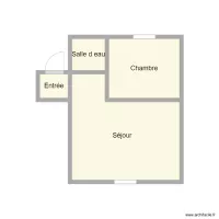 PLAN 2407 MEAR LAURENCE PATRICK