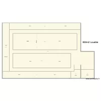 Plan self res-de-chauss&eacute;e