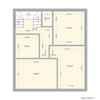 etage