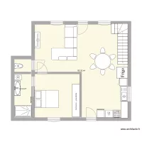 PROJET N°1