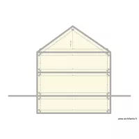 coupe allies 67 forrieres