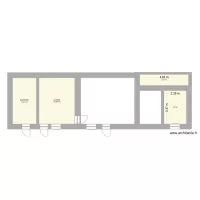 plan veille maison