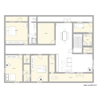 ETAGE