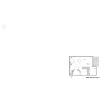 Retraite chalet &agrave; vendre