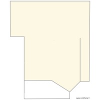 essai 1