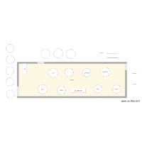 salle mariage