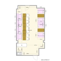 Salle