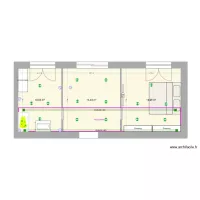 Extension