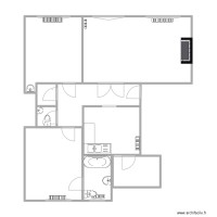 Plan Béco