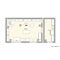 Plan Régaletoi patisserie