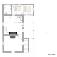 Leobard 1
