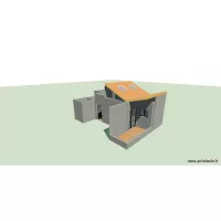 App 101 DP futur toiture