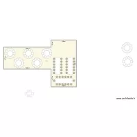 Plan de table