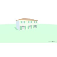 Maison Gémenos V2