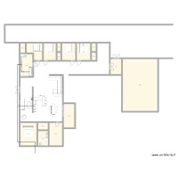 Plan 4