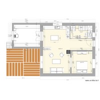 MAISON LEZAJSK