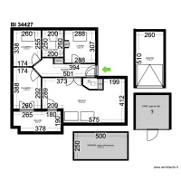 BI 34427