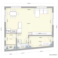 Plan Jarsy 2