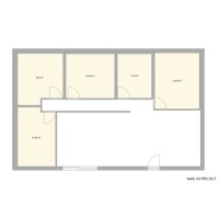 plan fontès Oksar
