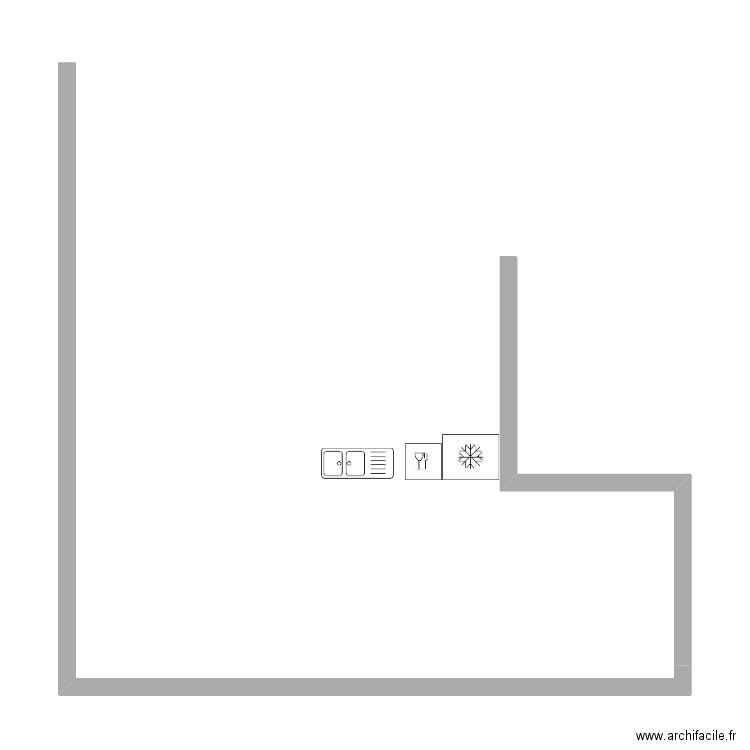 maison espagne. Plan de 0 pièce et 0 m2