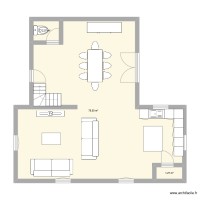 Maison2