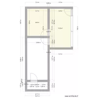 Local auto &eacute;cole