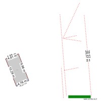 test1