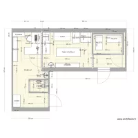 plan cuisine givr&eacute;e 23/01/2024