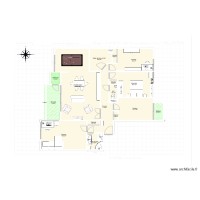 Plan chm 2
