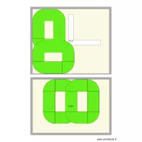 Tradewind with moving bar 2