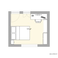 Bureau Pierre