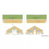 masse_poulailler_mobile