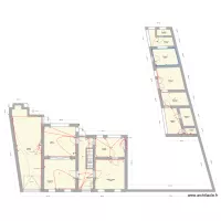 MAISON 1