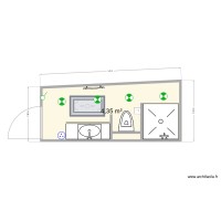 Craponne M.Biscarrat P#1