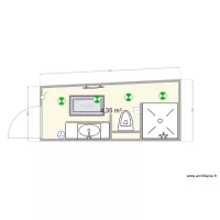 Craponne M.Biscarrat P#1