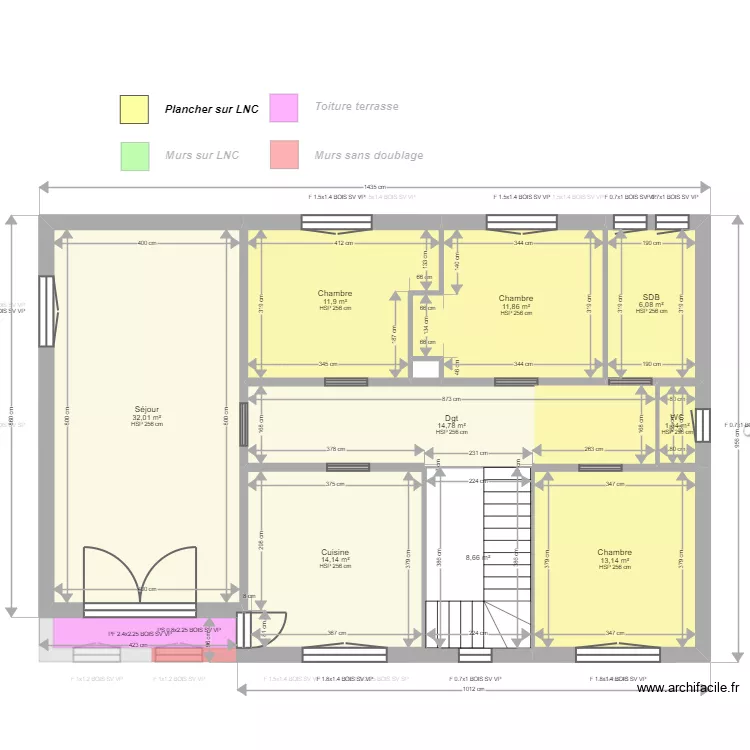 ML24011513. Plan de 
