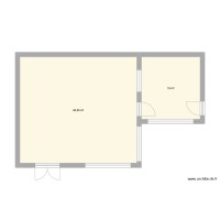 Essai XL+M