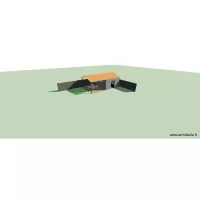 Annexe